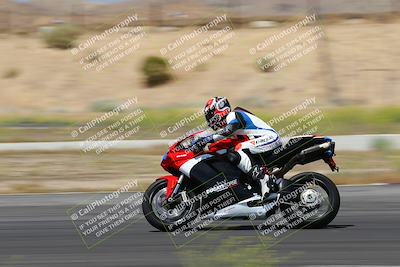 media/May-09-2022-Moto Forza (Mon) [[0226cf3505]]/Group C/C 140pm Skidpad/